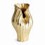 Vase ROSALIE LARGE-95722368
