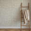 Kali 10' L x 25" W Wallpaper Roll-1239794780-1240261941-1263124542