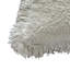 Anaya Pillow Cover & Insert-1150564188