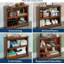80cm H Bookcase-1387617249-1387617253