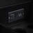 Modern Bathroom Vanity with USB Charging-82832080