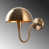 Brass
