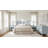 Chippendale Standard Bed-71023360-116498565