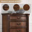 Commode Flosie