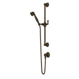 Palladian® Complete Shower System