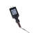Floral 60 LED Lights Willow Branch