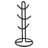 Almodovar Mug Tree-360023368