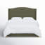 Lit plateforme tapissier Allis-631718340-636466994