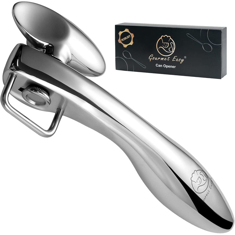 https://assets.wfcdn.com/im/50128869/resize-h755-w755%5Ecompr-r85/2402/240266055/Gourmet+Easy+Stainless+Steel+Manual+Can+Opener.jpg