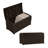 Suncast Water Resistant Resin Lockable Deck Box-1807977811-1783657772