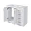 Meuble-lavabo 36 po avec lavabo en céramique-1727382107