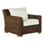 Montauk Patio Chair with Cushions-83260130-83260143-120640854