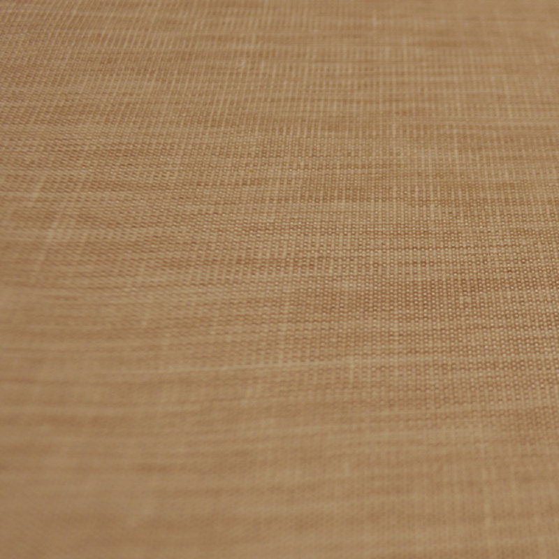 Tissu Entice, Galet