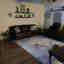 Customer photo 3 of 3