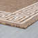 Seraphine Indoor / Outdoor Rug