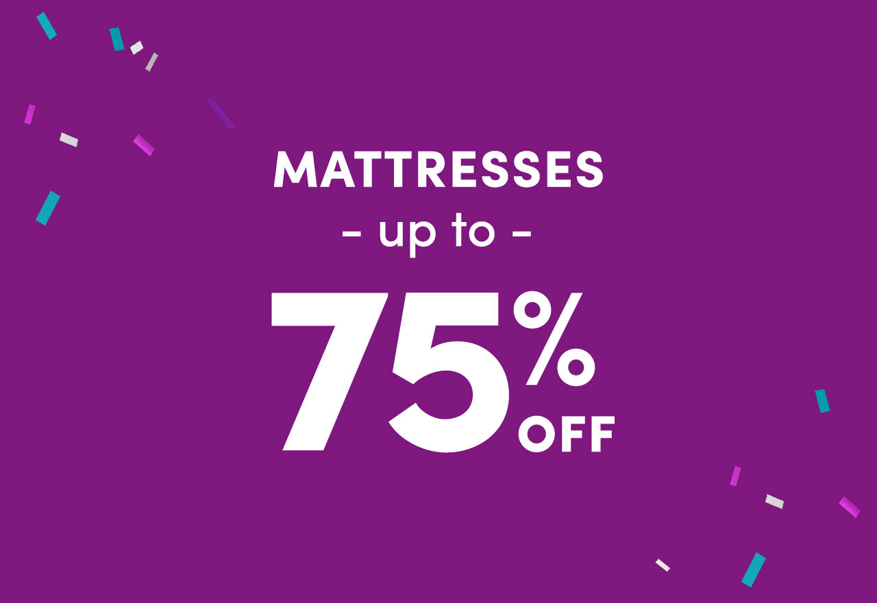 WAY DAY MATTRESS DEALS 2024 Wayfair