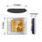 ThermoPro Thermometer