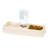 IRIS Automatic Water Dish