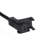 FreeMotion 5000 mAh Battery Power Recliner Rechargeable Battery Pack