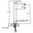 Bathroom Faucet-12517426
