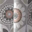 Annika Eyelet Room Darkening Curtains-41313305-41313309