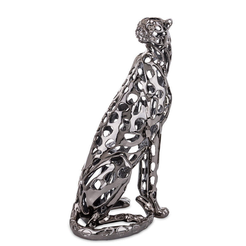 Animals Figurines & Sculptures