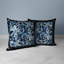 Coussin réversible Flower Hub-99201540