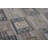 Ana Geometric Indoor Rug-2100567746