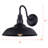 Wall Light-98678632