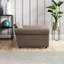 Collazo Polyester Pet Bed-116121100