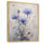 Cadre naturel flottant