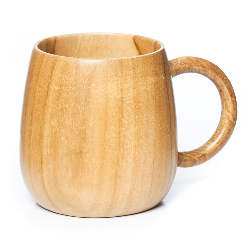Tasse à café Dome, 2