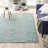 Arzilla Striped Indoor Rug-519184534