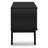 Draper - Mid Century Low TV Media Stand-224123260