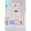 Three Windows Print by Hulett-1602905418-1602905419