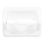 Porte-papier hygiénique Bath Accessories