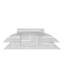 Drap en coton Samira-127283439-127283442-127283443