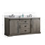 Ensemble de meuble-lavabo double 72 po Cayden-2110206640