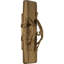 Sac à carabine 38,4 po-1518580797
