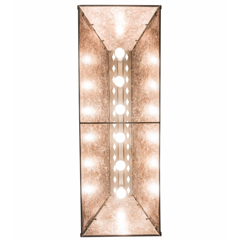 6 - Light Pendant