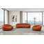 Causeuse moderne Blodget-125118969-88569088