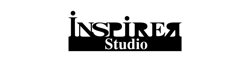Logo INSPIRER STUDIO