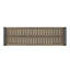 BANC INDUSTRIEL EN BOIS ET MÉTAL-1843864772