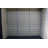 StoreMax Plus 10.5 ft. W x 8 ft. D Vinyl Storage Shed