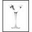 Cocktail Series 1 Print-880018072