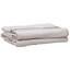 Juneau Wooded River Alaska - couvre-lit - très grand lit - 90 x 92-86648902