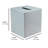 Tissue Box Cover-698576490