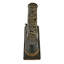Diffuseurs d'huiles essentielles pour la pluie Graceful Open Hand