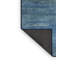 Tapis contemporain bleu-998136582