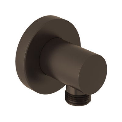 Rohl Handshower Outlet